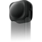 درپوش لنز Insta360 مخصوص دوربین‌های X5 و X4
