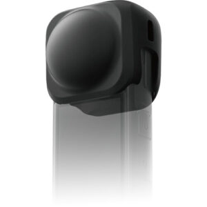 درپوش لنز Insta360 مخصوص دوربین‌های X5 و X4