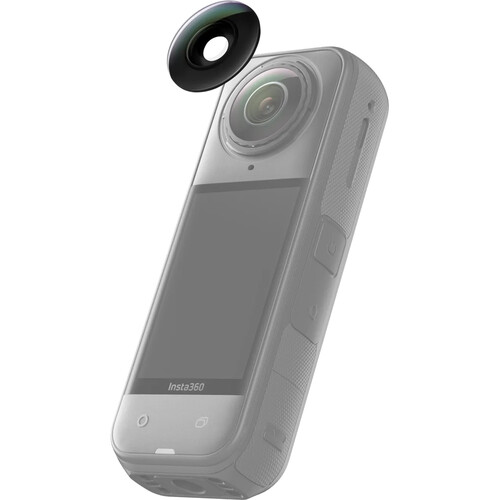 کیت لنز یدکی Insta360 مخصوص دوربین X5