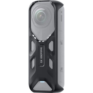 کاور عایق حرارتی Insta360 Thermo Grip مخصوص دوربین X5