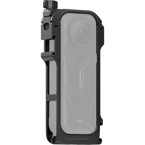 فریم چندکاره Insta360 مخصوص دوربین X5
