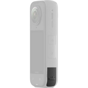 درپوش پورت USB دوربین Insta360 X5