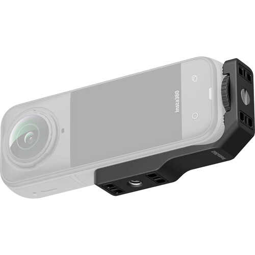 مانت عمودی-افقی Insta360 مخصوص دوربین X5