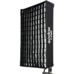 سافت باکس گودکس Godox FL-SF4060 مخصوص پنل FL100