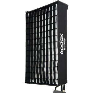 سافت باکس گودکس Godox FL-SF4060 مخصوص پنل FL100