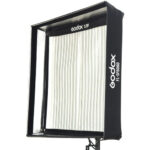 سافت باکس گودکس Godox FL-SF6060 مخصوص پنل FL150S