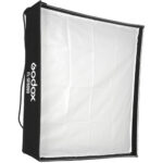 سافت باکس گودکس Godox FL-SF6060 مخصوص پنل FL150S