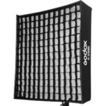 سافت باکس گودکس Godox FL-SF6060 مخصوص پنل FL150S