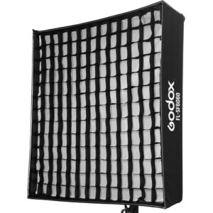 سافت باکس گودکس Godox FL-SF6060 مخصوص پنل FL150S