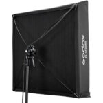 سافت باکس گودکس Godox FL-SF6060 مخصوص پنل FL150S