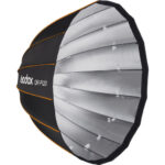 سافت‌باکس پارابولیک گودکس مدل Godox QR-P120