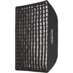 سافت باکس پرتابل گودکس Godox SB-GUSW6090
