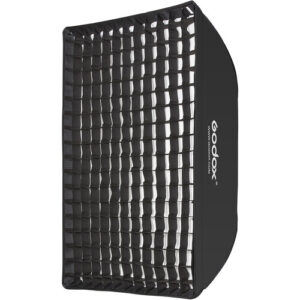 سافت باکس پرتابل گودکس Godox SB-GUSW6090