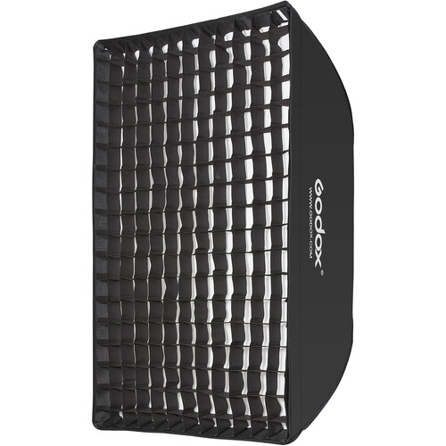 سافت باکس پرتابل گودکس Godox SB-GUSW6090