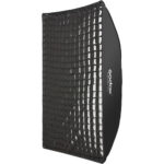 سافت باکس پرتابل گودکس Godox SB-GUSW80120