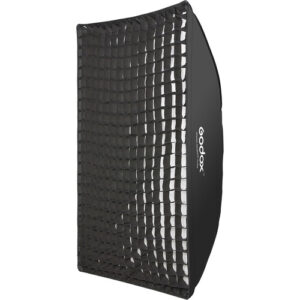 سافت باکس پرتابل گودکس Godox SB-GUSW80120