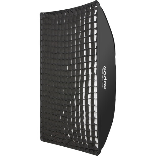 سافت باکس پرتابل گودکس Godox SB-GUSW80120
