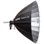 کیت پارابولیک گودکس Godox Parabolic 128