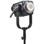 نور LED دو رنگ گودوکس Godox Knowled M200Bi