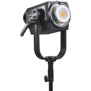 نور LED دو رنگ گودوکس Godox Knowled M200Bi