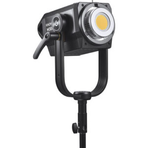 نور LED دو رنگ گودوکس Godox Knowled M300Bi
