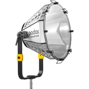 رفلکتور گودوکس Godox BeamLight Max60 مخصوص سری MG (مانت G)