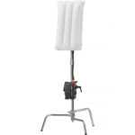 سافت باکس بادی گودکس Godox FA100 مخصوص پنل F100R