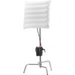 سافت باکس بادی گودکس Godox FA200 مخصوص پنل F200R RGB