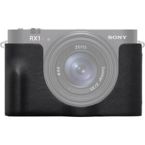 کیس Sony LCS-RXL برای دوربین Sony RX1R III
