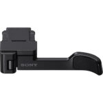 گریپ شست Sony TG-2 برای دوربین Sony RX1R III