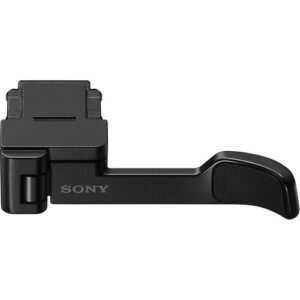 گریپ شست Sony TG-2 برای دوربین Sony RX1R III