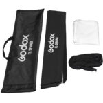 سافت باکس گودکس Godox FL-SF6060 مخصوص پنل FL150S