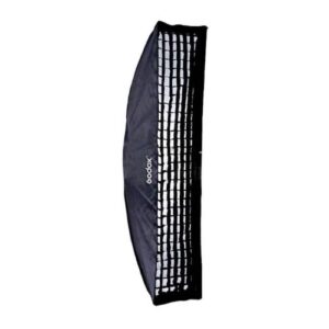 سافت باکس گودکس Godox SB-FW2290
