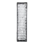 سافت باکس گودکس Godox SB-FW30120