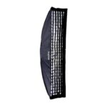 سافت باکس گودکس Godox SB-FW30120