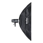 سافت باکس گودکس Godox SB-FW30120