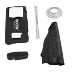 سافت باکس گودکس Godox SB-FW30120