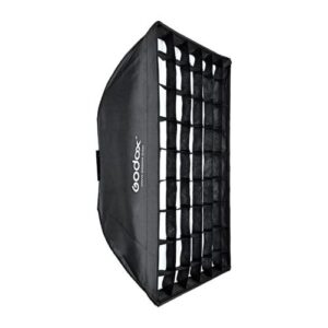 سافت باکس گودکس Godox SB-FW6090