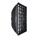 سافت باکس گودکس Godox SB-FW80120