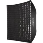 سافت باکس پرتابل گودکس Godox SB-GUSW6060