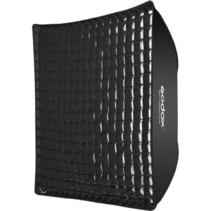 سافت باکس پرتابل گودکس Godox SB-GUSW6060
