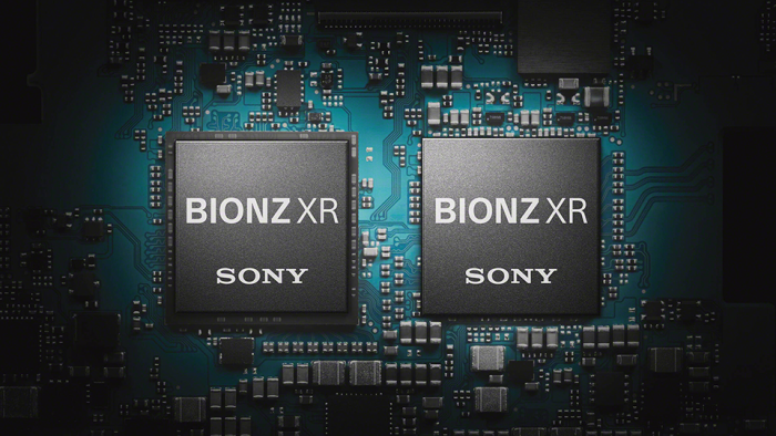 دوربین Sony PXW-Z300 XDCAM