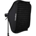 سافت باکس گودکس Godox SGGV8080 S2 Bracket Grid Kit