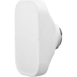 سافت باکس گودکس Godox ML-CS1625 Collapsible Softbox