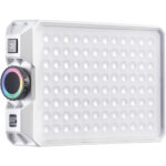 پنل نور RGB گودکس Godox Litemons C30R