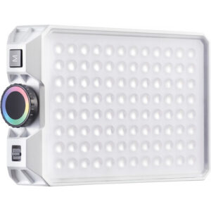 پنل نور RGB گودکس Godox Litemons C30R