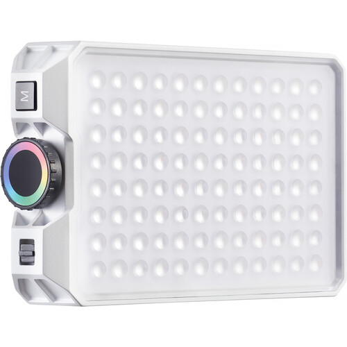 پنل نور RGB گودکس Godox Litemons C30R