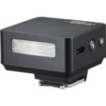 مینی فلاش گودکس Godox iT20 C TTL for Canon