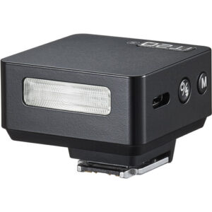 مینی فلاش گودکس Godox iT20 C TTL for Canon
