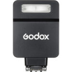 مینی فلاش گودکس Godox iT22 N TTL for Nikon